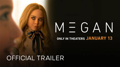 Violet Crown Cinema; M3GAN ... No showtimes found for "M3GAN" near Austin, TX Please select another movie from list. Find Theaters & Showtimes Near Me Latest News See All . Bob Marley: One Love debuts at top of …